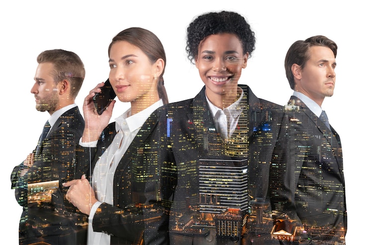 About ALTAIR FINANCE